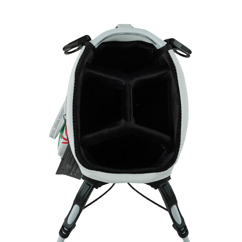 GFORE Limited Edition Daytona Stand Bag (Multi)