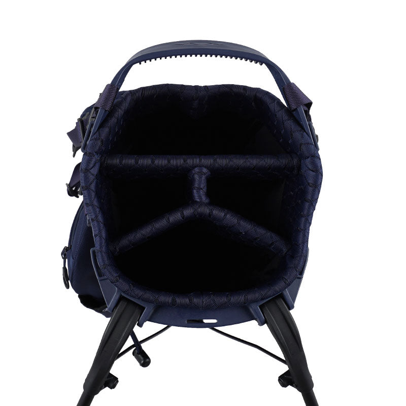 SUN MOUNTAIN 8.5" E-3.5 Stand Bag (Navy)