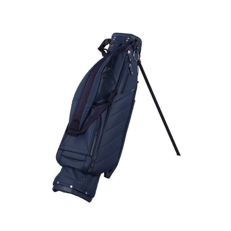 SUN MOUNTAIN 5" Matchplay Swift Sunday Stand Bag (Navy)