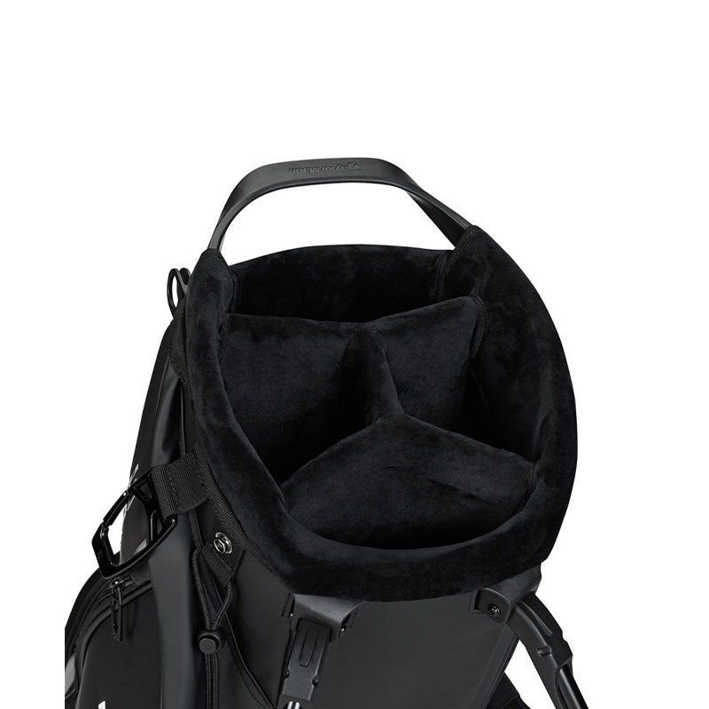 TAYLORMADE Qi35 Tour Stand Bag (Multi)