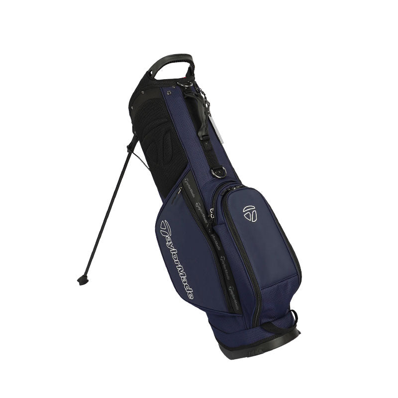 TAYLORMADE Concept One Stand Bag (Navy)