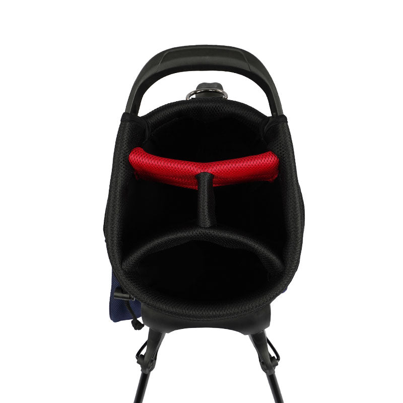 TAYLORMADE Concept One Stand Bag (Navy)