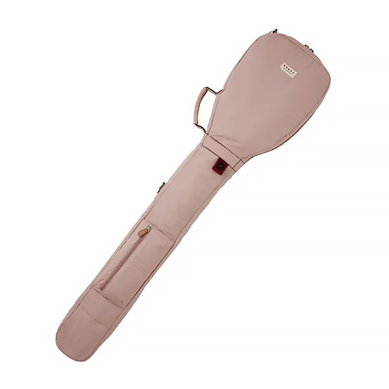 ONOFF OL0722 Women's Club Case (Pink)