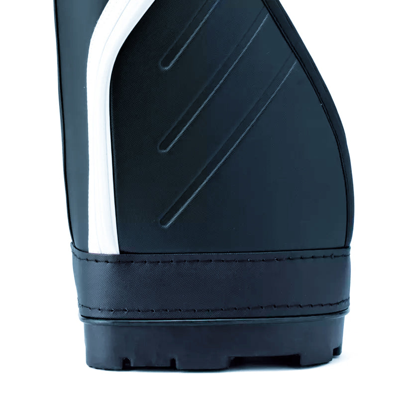 TITLEIST Performance Sports Quarter Bag (Baltic/Black)