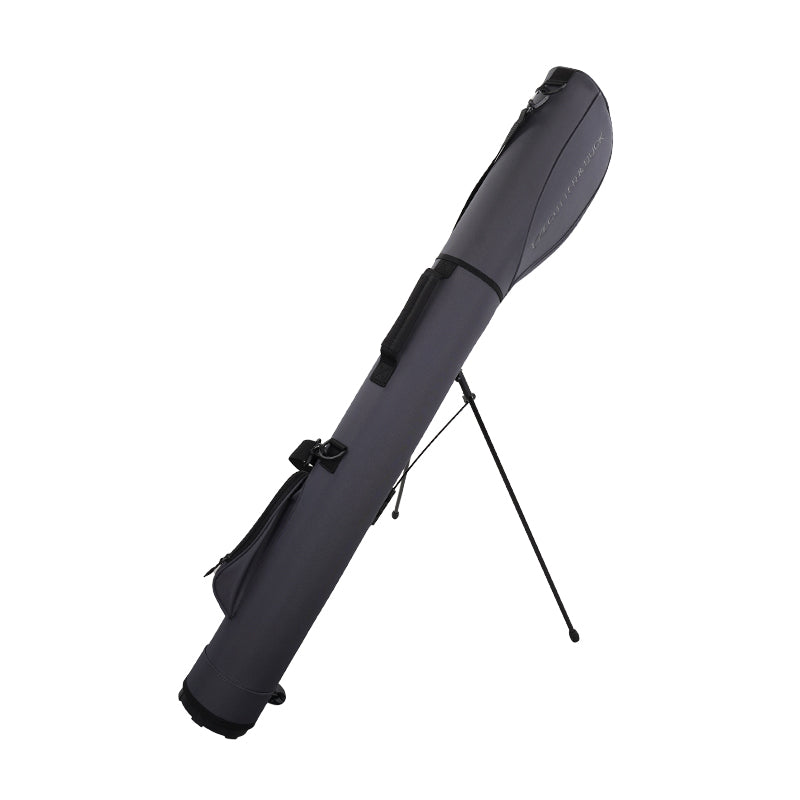 CUTTER & BUCK Stand Range Bag (Grey)