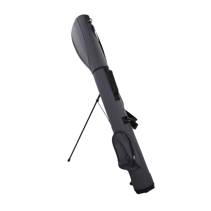 CUTTER & BUCK Stand Range Bag (Grey)
