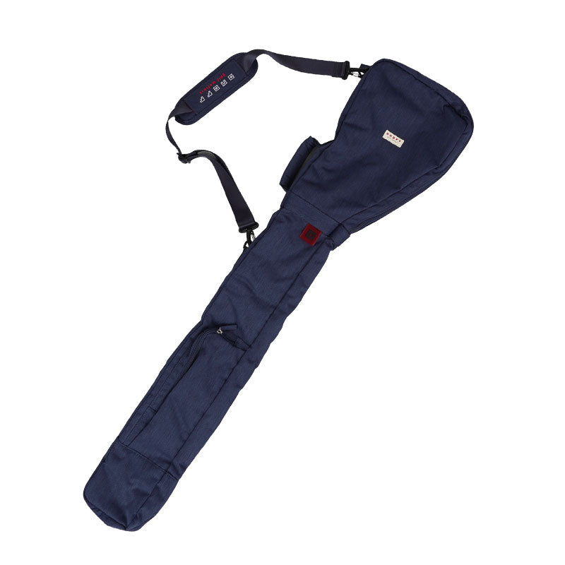 ONOFF Stiff Club Case (Navy)