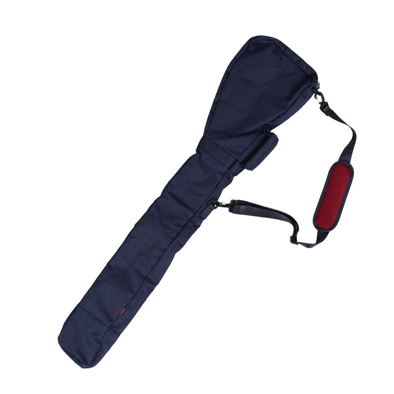 ONOFF Stiff Club Case (Navy)