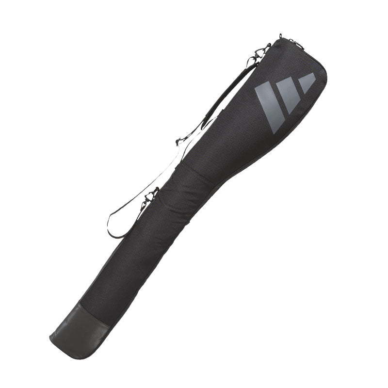 ADIDAS Club Case (Black)