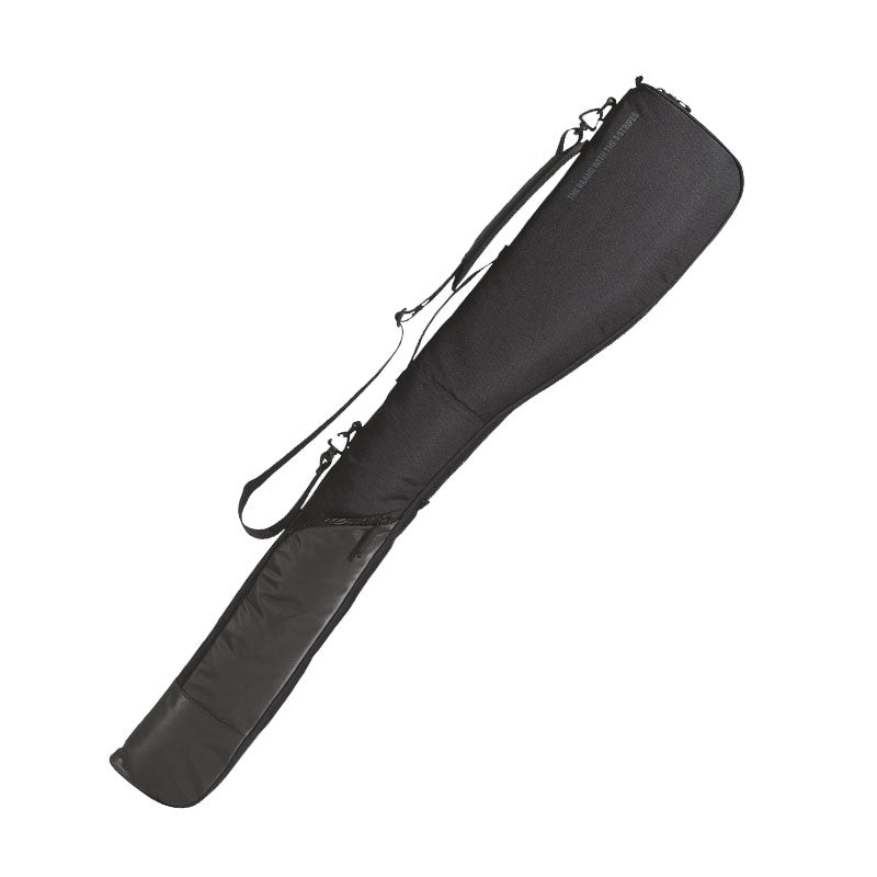 ADIDAS Club Case (Black)