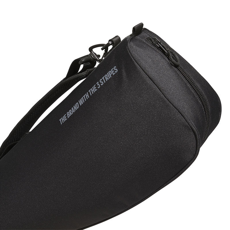 ADIDAS Club Case (Black)