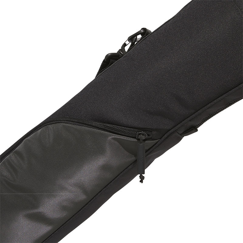 ADIDAS Club Case (Black)