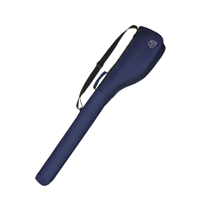 TAYLORMADE Concept One Range Bag (Navy)