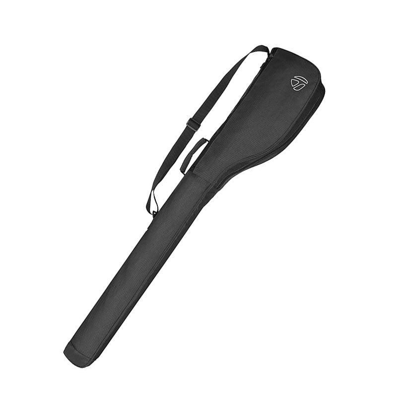 TAYLORMADE Concept One Range Bag (Black)