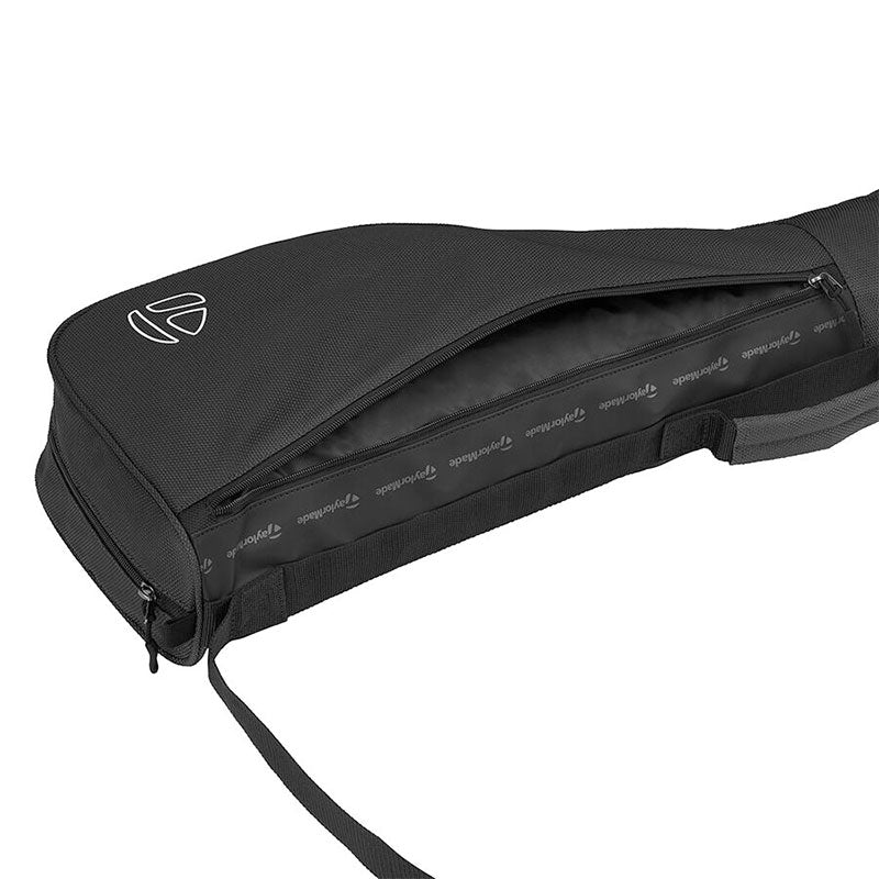 TAYLORMADE Concept One Range Bag (Black)