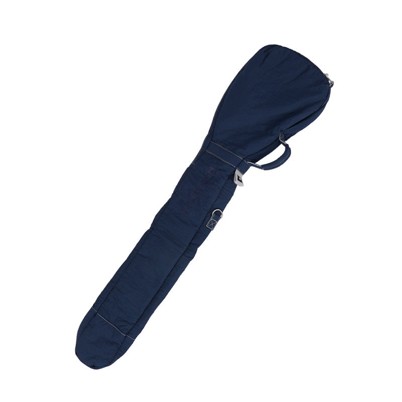 ONOFF OL0726 Women's Club Case (Navy)