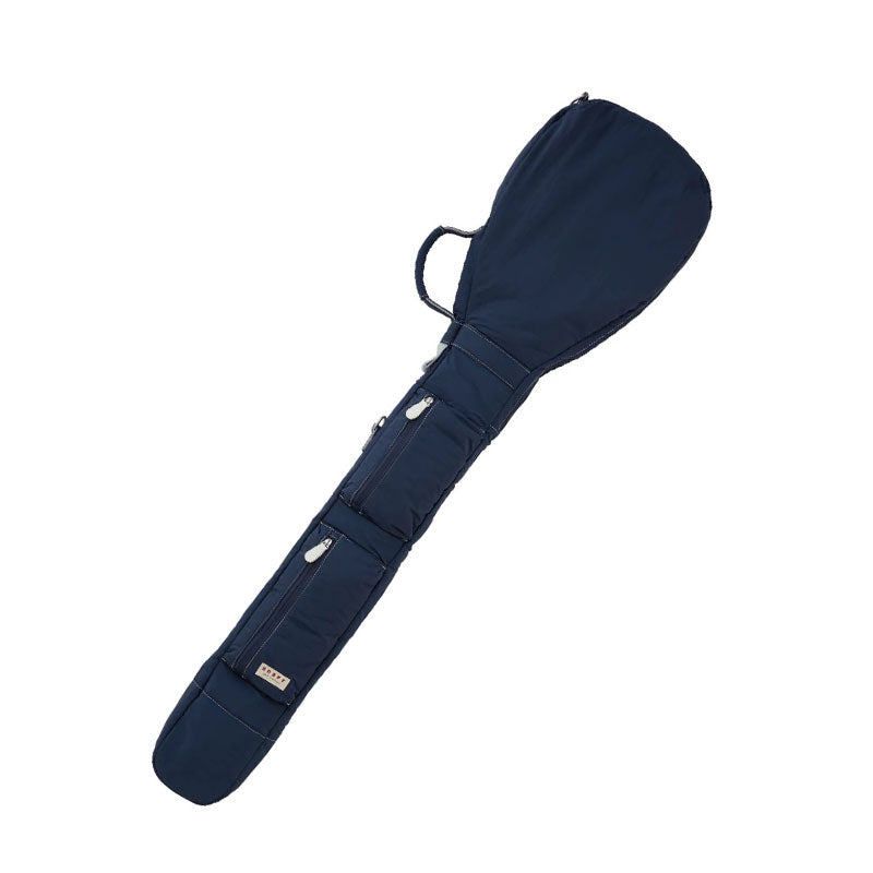 ONOFF OL0726 Women's Club Case (Navy)