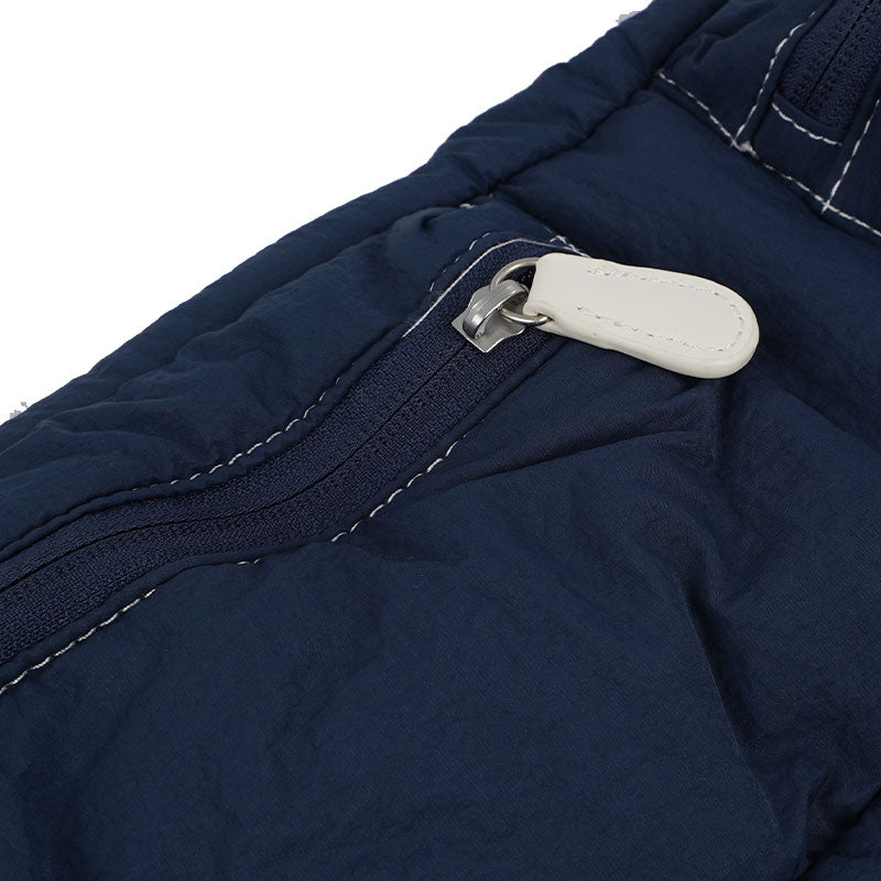 ONOFF OL0726 Women's Club Case (Navy)