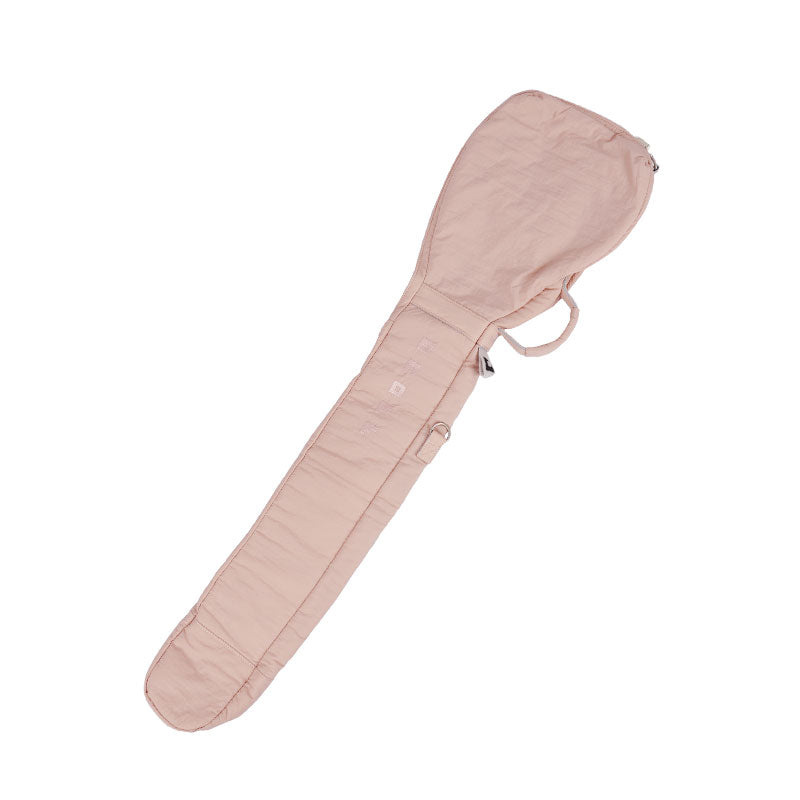 ONOFF OL0726 Women's Club Case (Pink)