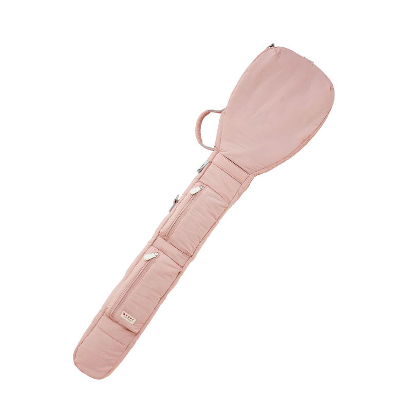 ONOFF OL0726 Women's Club Case (Pink)