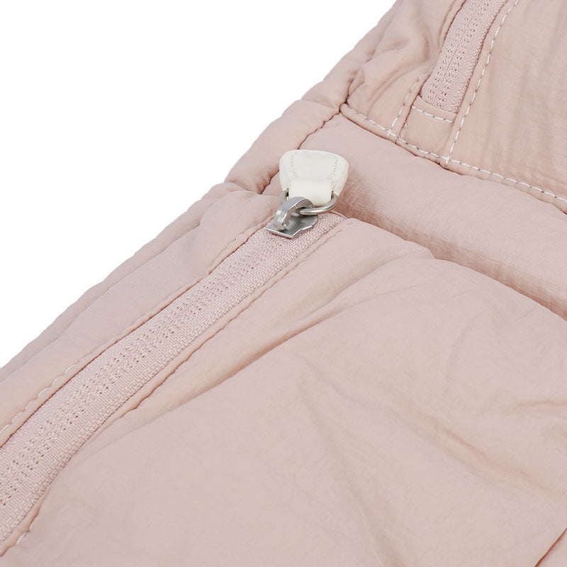 ONOFF OL0726 Women's Club Case (Pink)
