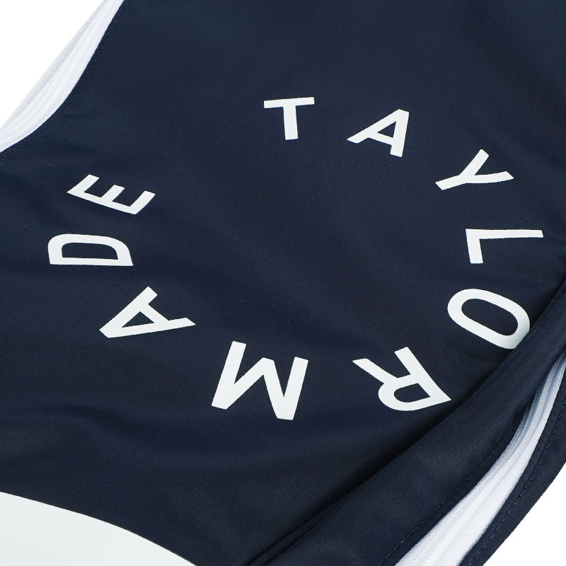 TAYLORMADE Cirque Range Bag (Navy)
