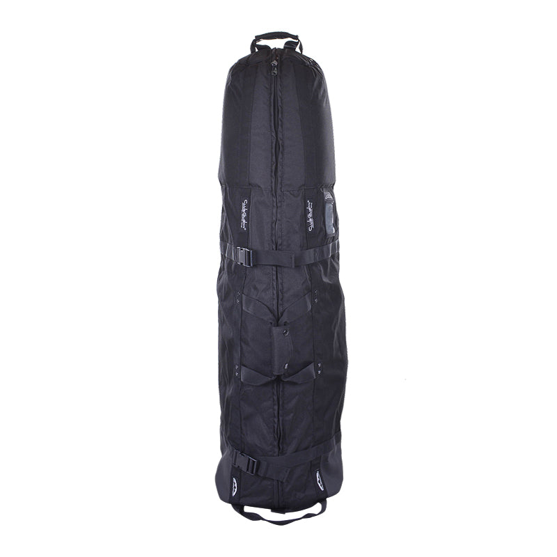 SUN MOUNTAIN Clubglider Journey (Black)