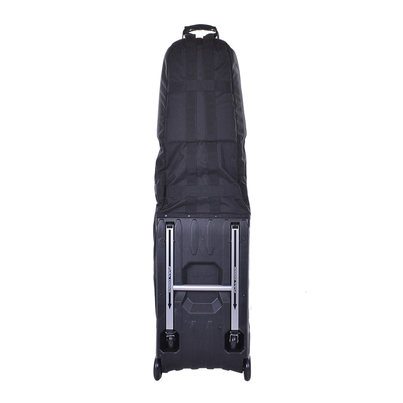 SUN MOUNTAIN Clubglider Journey (Black)