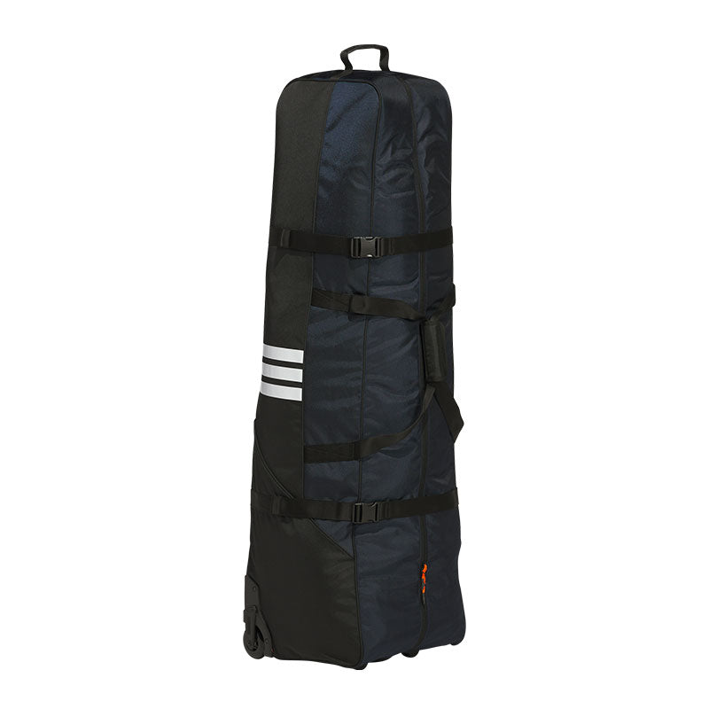 ADIDAS Golf Travel Cover (Legend Ink)