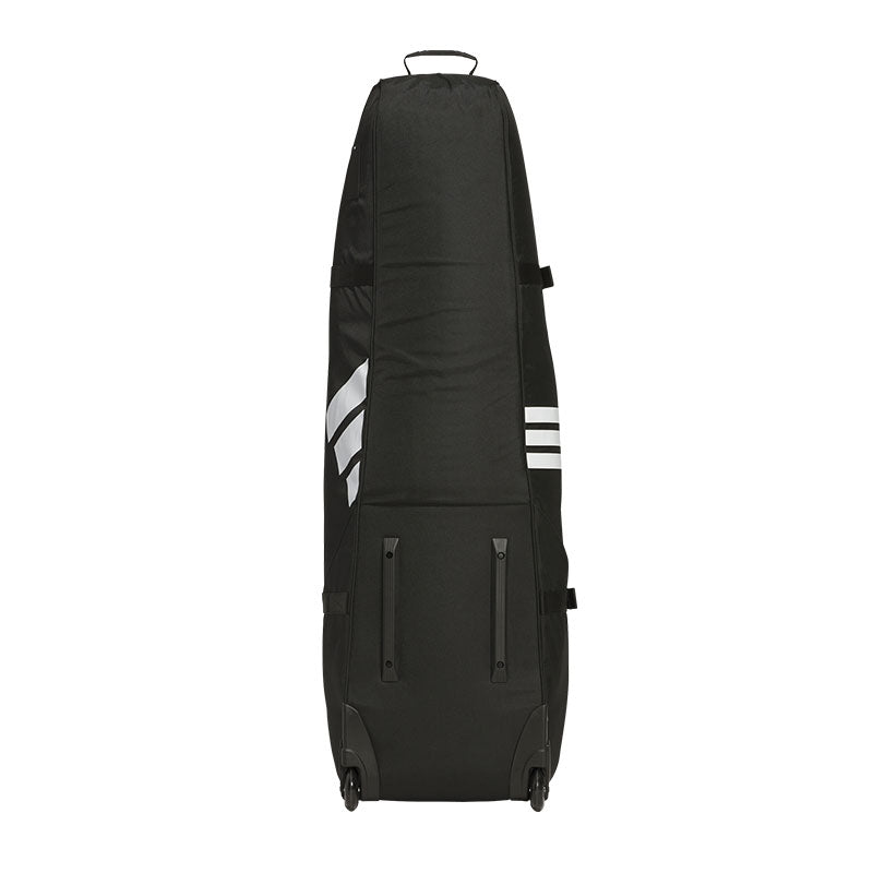 ADIDAS Golf Travel Cover (Legend Ink)