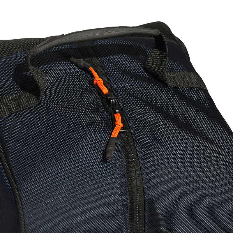 ADIDAS Golf Travel Cover (Legend Ink)
