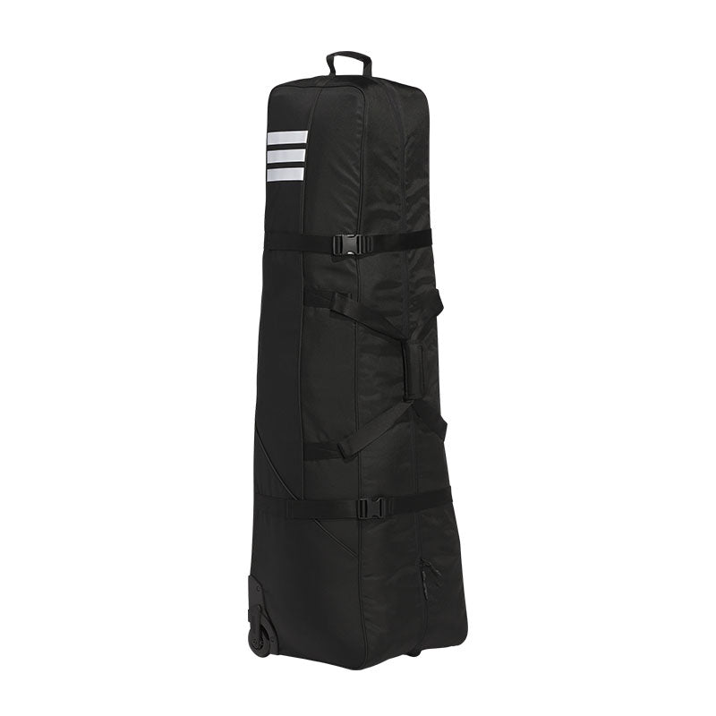 ADIDAS Golf Travel Cover (Black)