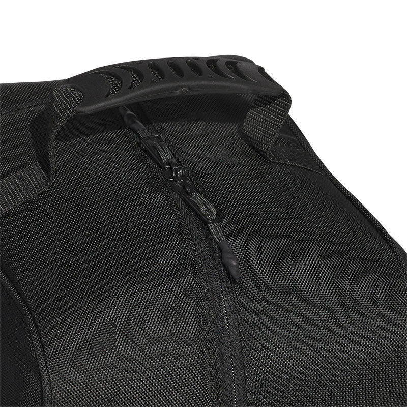 ADIDAS Golf Travel Cover (Black)