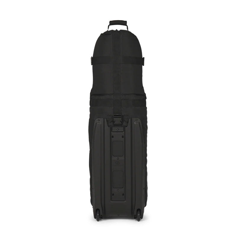 TITLEIST Club Traveler (Black)