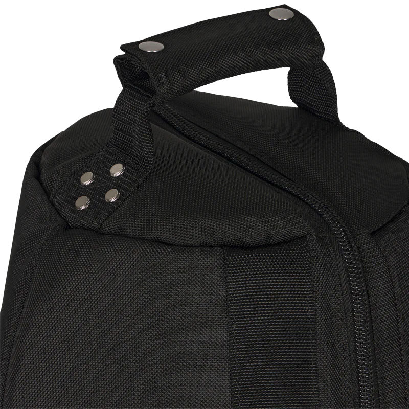 TITLEIST Club Traveler (Black)