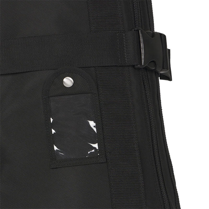 TITLEIST Club Traveler (Black)