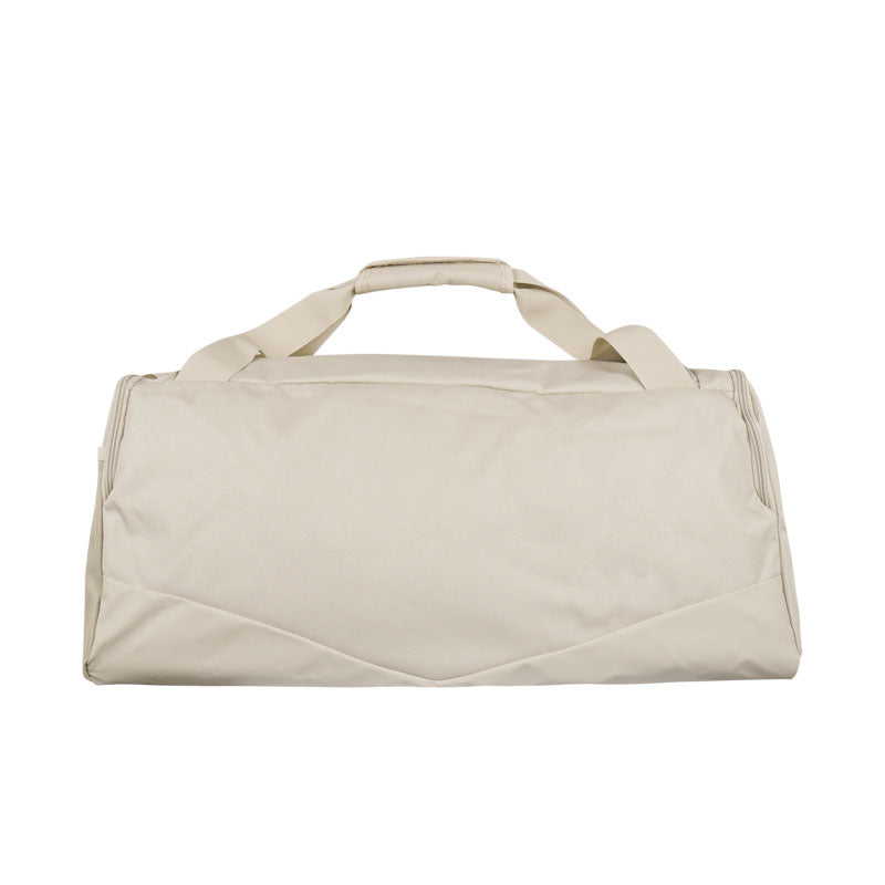UNDER ARMOUR Undeniable 5.0 Small Duffle Bag (Khaki/Khaki/Khaki)