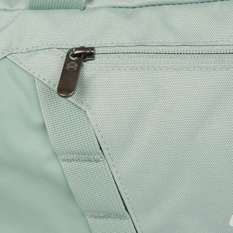 UNDER ARMOUR Undeniable 5.0 Small Duffle Bag (Green/Green/Green)