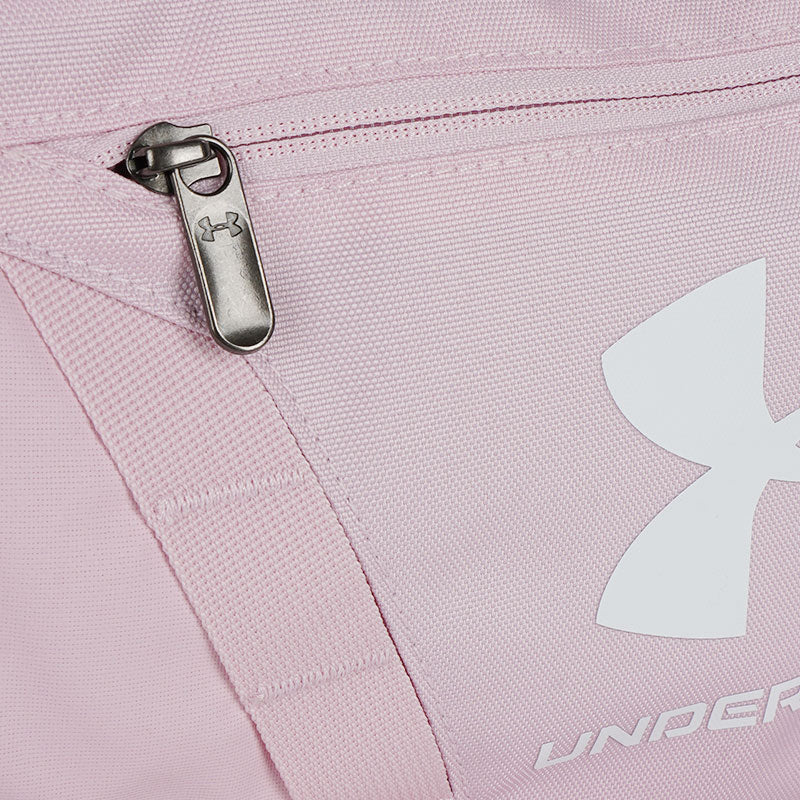 UNDER ARMOUR Undeniable 5.0 XS Duffle Bag (Pink)