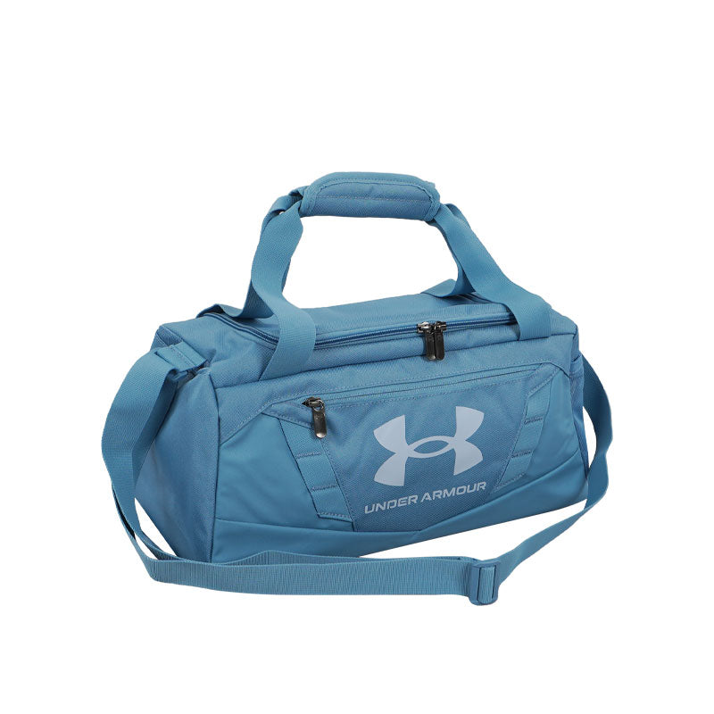 UNDER ARMOUR Undeniable 5.0 XXS Duffle Bag (Blue)