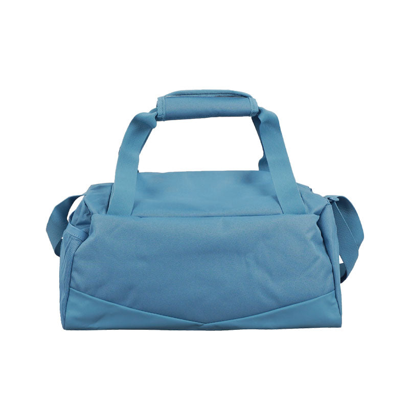 UNDER ARMOUR Undeniable 5.0 XXS Duffle Bag (Blue)
