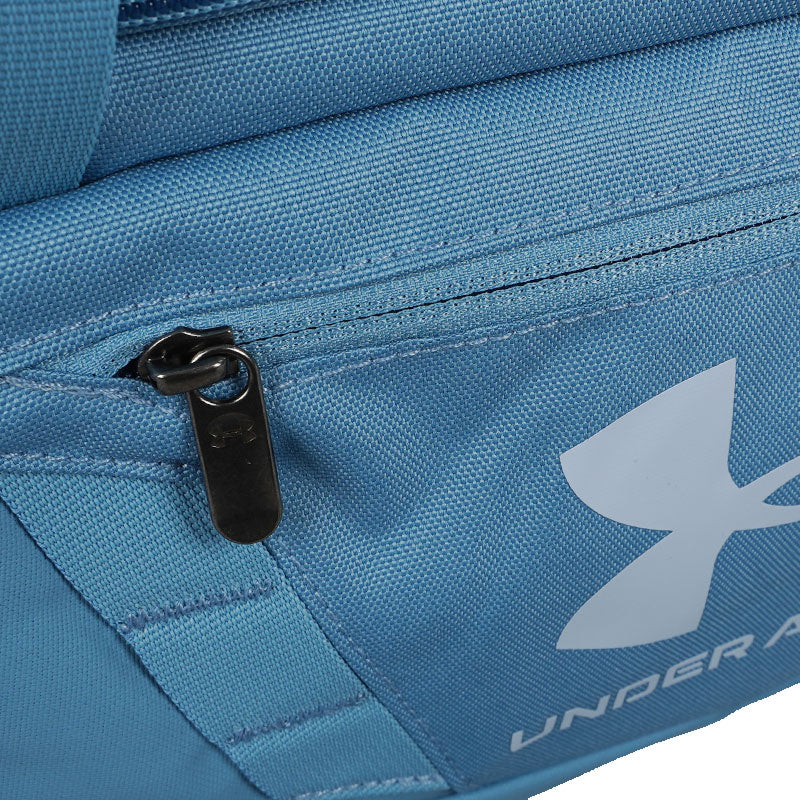 UNDER ARMOUR Undeniable 5.0 XXS Duffle Bag (Blue)