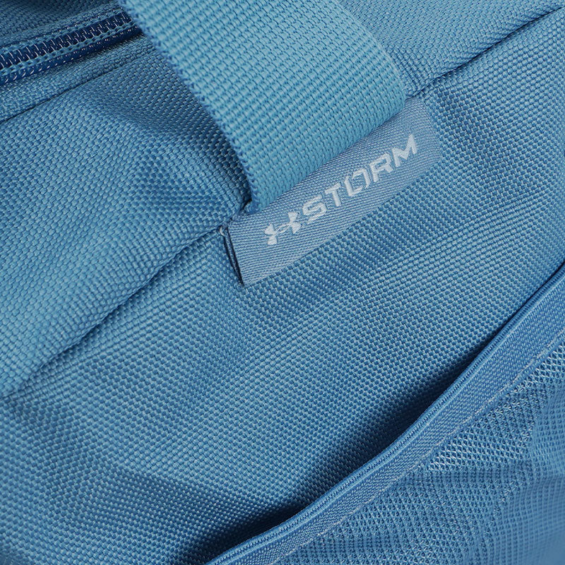 UNDER ARMOUR Undeniable 5.0 XXS Duffle Bag (Blue)