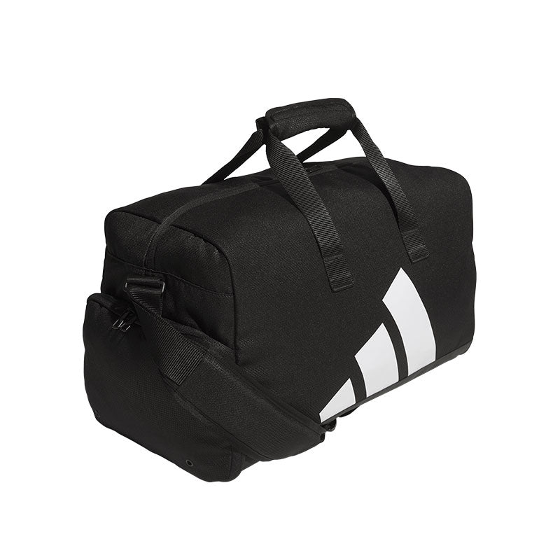 ADIDAS Performance Big Logo Duffle Bag  (Black)