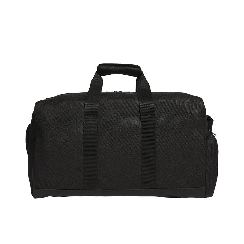 ADIDAS Performance Big Logo Duffle Bag  (Black)