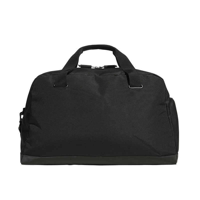 ADIDAS Duffle Bag (Black)