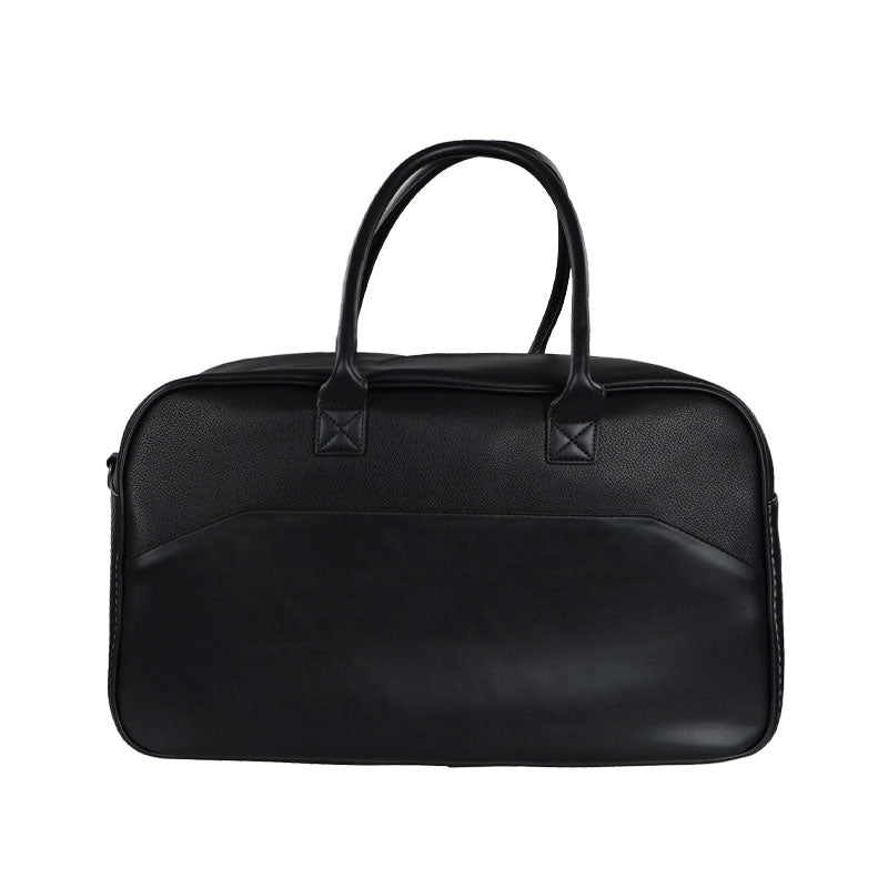 DISNEY Star Wars Duffle Bag (Black)