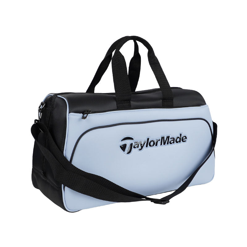 TAYLORMADE 7030 Boston Bag (Blue)