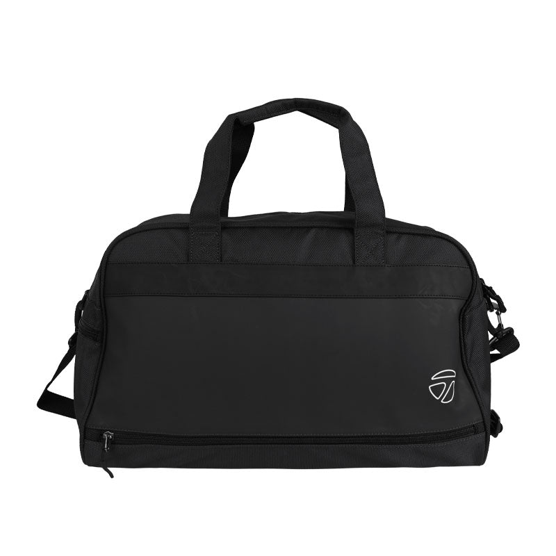 TAYLORMADE Concept One Boston Bag (Black)