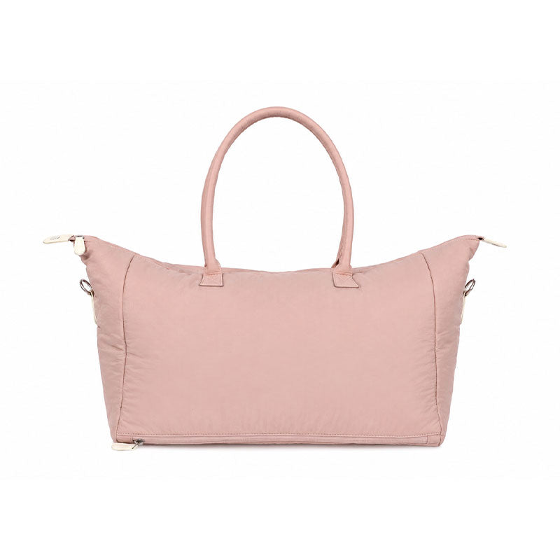 ONOFF OV0726 Women's Boston Bag (Pink)